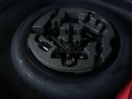 Changan CS75 Plus 2025 года за 11 650 000 тг. в Караганда – фото 30