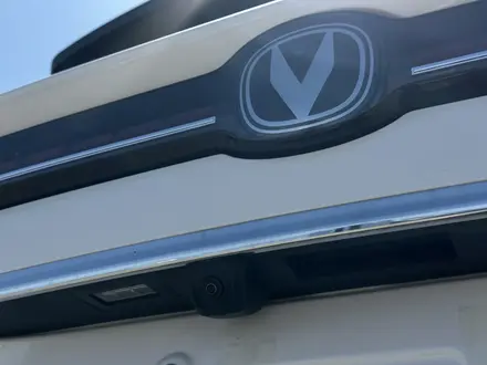 Changan CS75 Plus 2025 года за 11 650 000 тг. в Караганда – фото 32