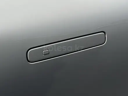 Changan CS75 Plus 2025 года за 11 650 000 тг. в Караганда – фото 33
