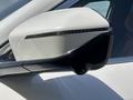 Changan CS75 Plus 2025 годаүшін11 650 000 тг. в Караганда – фото 34