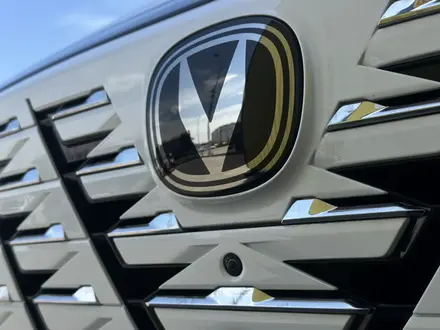 Changan CS75 Plus 2025 года за 11 650 000 тг. в Караганда – фото 35