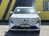 Changan CS75 Plus 2025 года за 11 650 000 тг. в Караганда – фото 2