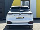 Changan CS75 Plus 2025 года за 11 650 000 тг. в Караганда – фото 5