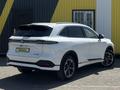 Changan CS75 Plus 2025 годаүшін11 650 000 тг. в Караганда – фото 6
