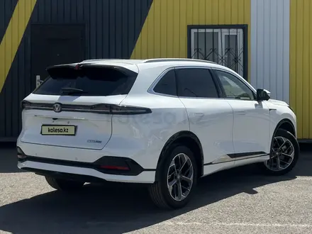 Changan CS75 Plus 2025 года за 11 650 000 тг. в Караганда – фото 6