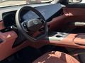 Changan CS75 Plus 2025 годаүшін11 650 000 тг. в Караганда – фото 8