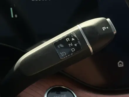 Changan CS75 Plus 2025 года за 11 650 000 тг. в Караганда – фото 9