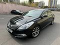 Hyundai Grandeur 2014 годаfor8 400 000 тг. в Алматы