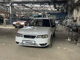 Daewoo Nexia 2011 года за 2 200 000 тг. в Шымкент