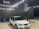 Daewoo Nexia 2011 годаүшін2 200 000 тг. в Шымкент – фото 5