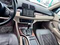 BMW X5 2004 годаүшін6 928 361 тг. в Караганда – фото 6