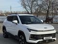 JAC JS4 2023 года за 6 490 000 тг. в Костанай