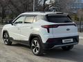 JAC JS4 2023 года за 6 490 000 тг. в Костанай – фото 6