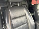 Mercedes-Benz G 55 AMG 2007 года за 16 100 000 тг. в Актобе – фото 4