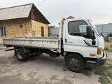 Hyundai  HD65 2007 года за 8 000 000 тг. в Алматы – фото 2