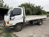Hyundai  HD65 2007 года за 8 000 000 тг. в Алматы – фото 3