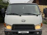 Hyundai  HD65 2007 года за 8 000 000 тг. в Алматы