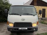 Hyundai  HD65 2007 года за 8 000 000 тг. в Алматы – фото 4
