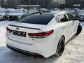 Kia Optima 2017 годаfor10 000 000 тг. в Алматы – фото 4