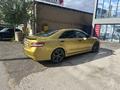 Toyota Camry 2006 годаүшін4 800 000 тг. в Шымкент – фото 6