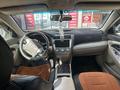 Toyota Camry 2006 годаүшін4 800 000 тг. в Шымкент – фото 9