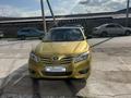 Toyota Camry 2006 годаүшін4 800 000 тг. в Шымкент – фото 10