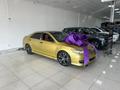 Toyota Camry 2006 годаүшін4 800 000 тг. в Шымкент – фото 11