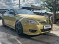 Toyota Camry 2006 годаүшін4 800 000 тг. в Шымкент – фото 4