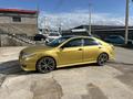 Toyota Camry 2006 годаүшін4 800 000 тг. в Шымкент