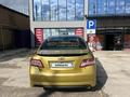 Toyota Camry 2006 годаүшін4 800 000 тг. в Шымкент – фото 3