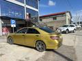 Toyota Camry 2006 годаүшін4 800 000 тг. в Шымкент – фото 2