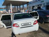 Daewoo Nexia 2012 года за 1 300 000 тг. в Алматы – фото 5