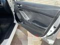 Kia Cerato 2013 годаүшін6 400 000 тг. в Актау – фото 9