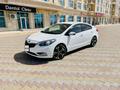 Kia Cerato 2013 годаүшін6 400 000 тг. в Актау – фото 6