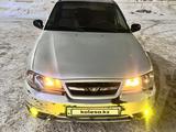 Daewoo Nexia 2012 годаfor1 570 000 тг. в Актобе