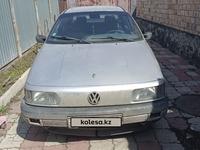 Volkswagen Passat 1988 годаүшін800 000 тг. в Караганда