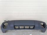 Передний бампер за 35 000 тг. в Караганда