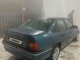 Opel Vectra 1993 годаfor650 000 тг. в Кызылорда – фото 3