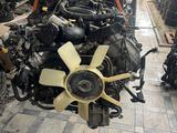Двигатель лексус lx570 за 10 000 тг. в Алматы – фото 3