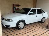 Daewoo Nexia 2014 года за 2 590 000 тг. в Шымкент