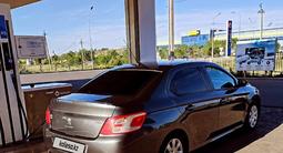 Peugeot 301 2013 года за 3 000 000 тг. в Астана – фото 3
