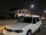 Daewoo Nexia 2011 годаfor1 650 000 тг. в Жетысай – фото 3