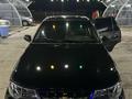 Daewoo Nexia 2010 годаүшін1 000 000 тг. в Кызылорда – фото 2
