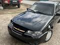 Daewoo Nexia 2010 годаүшін1 000 000 тг. в Кызылорда