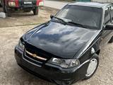 Daewoo Nexia 2010 годаүшін1 000 000 тг. в Кызылорда