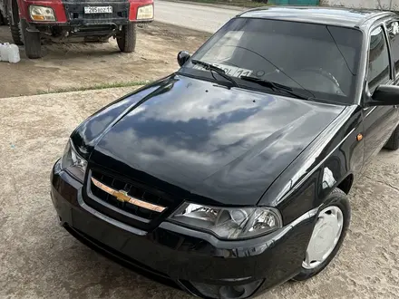 Daewoo Nexia 2010 года за 1 000 000 тг. в Кызылорда