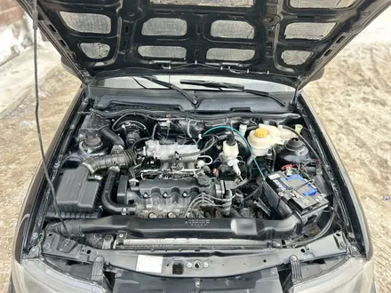 Daewoo Nexia 2010 года за 1 000 000 тг. в Кызылорда – фото 5