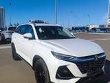 Changan CS75 Pro 2025 года за 9 890 000 тг. в Астана