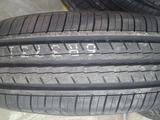 ШиныYokohama 215/60 R16 99V Bluearth ES32 Япония за 36 900 тг. в Алматы