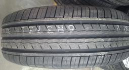 ШиныYokohama 215/60 R16 99V Bluearth ES32 Японияүшін36 900 тг. в Алматы